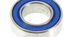 Roulement Enduro 689 LLB - ABEC 3 (Radial) - 9x17x5